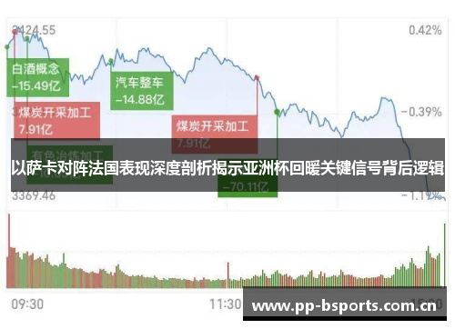 以萨卡对阵法国表现深度剖析揭示亚洲杯回暖关键信号背后逻辑